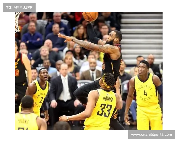 预测建议步行者受让7.5分并且总比分低于230.5分的比赛分析