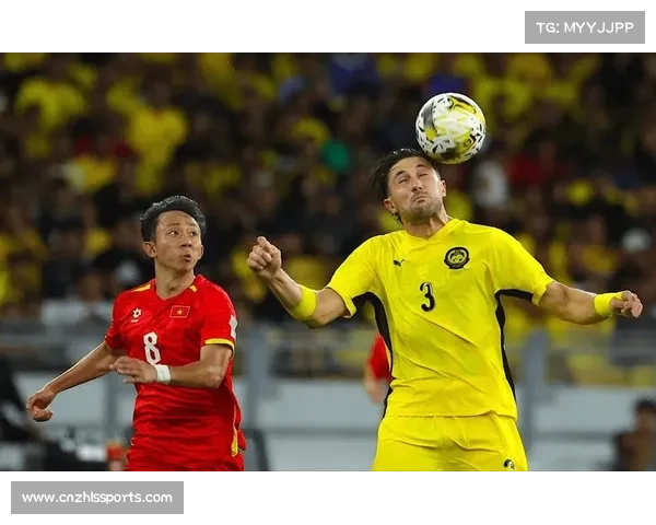 阿利斯克罗夫掌控全场稳夺胜利 展现亚洲中量级崛起新势力