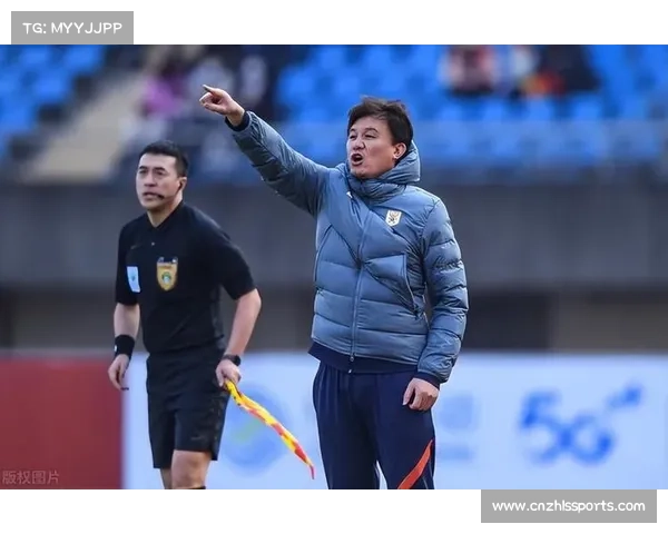 韩国球员领红牌 门兴开局少一人陷困境