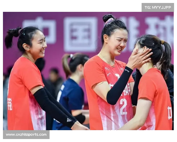 江苏女排3-0轻取河南，收获全运会五连胜