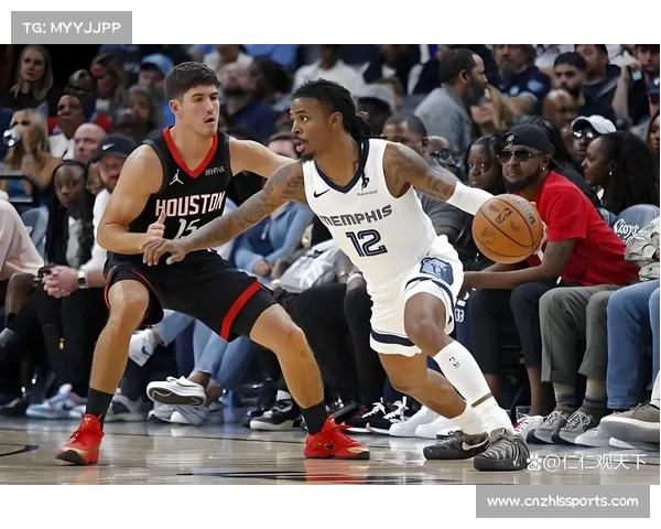 火箭申京出战成疑，篮网小波特生病缺阵