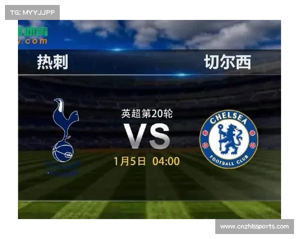 英超与多家大学合作推出“足球大数据分析”硕士课程。